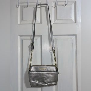 Steve Madden crossbody